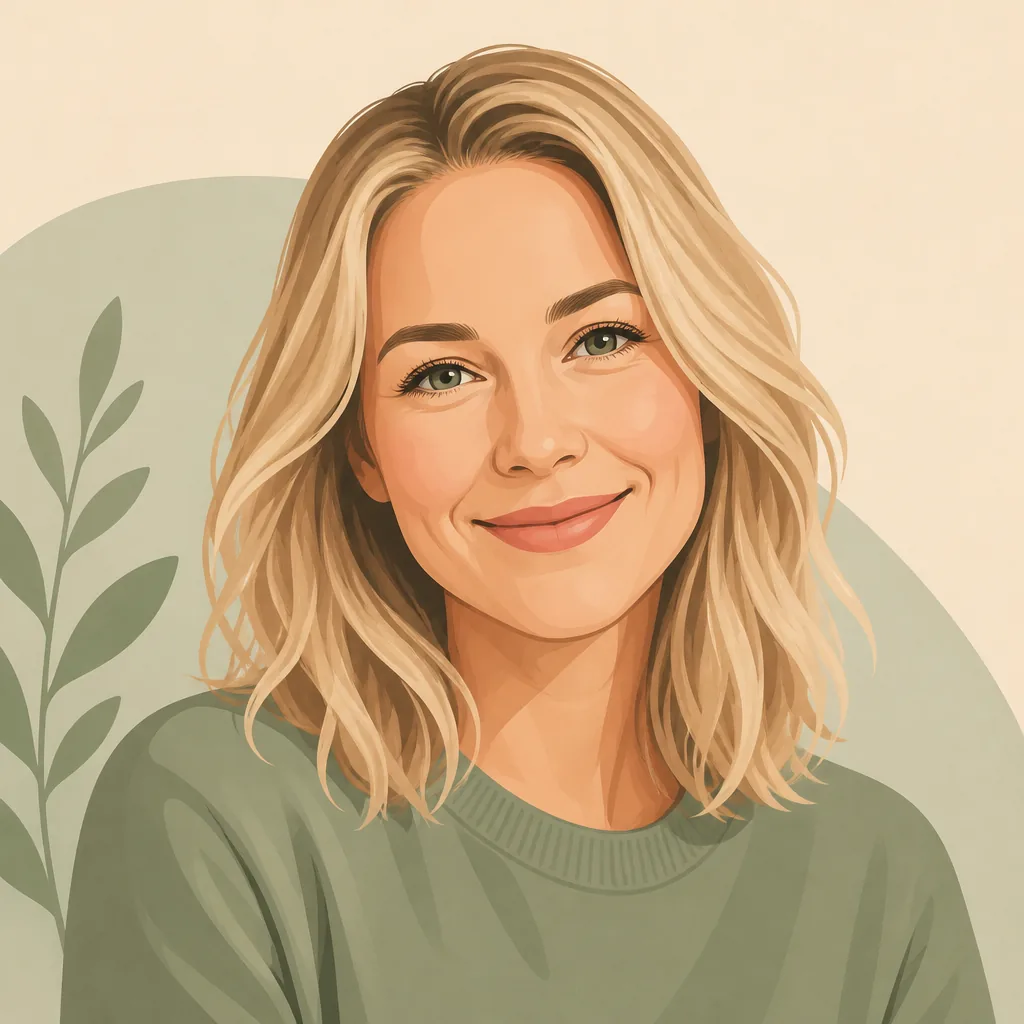 Anna Lindqvist